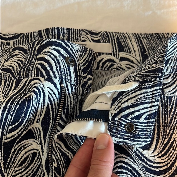 Mr. Turk Swim shorts. - Picture 5 of 10